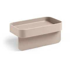 BLIMPLUS Battigia Moka Grey