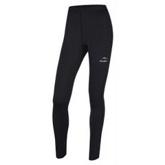 HUSKY TYME L BLACK