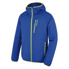 HUSKY Nitri M blue