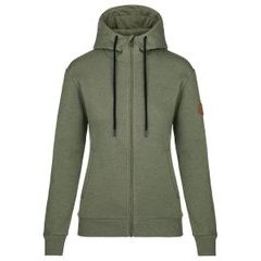 KILPI LEINES-W, Khaki