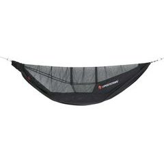 LIFESYSTEMS Exp Hammock Mosquito Net
