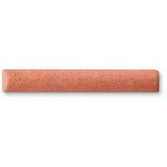 VICTORINOX Whetstone for pocket knives