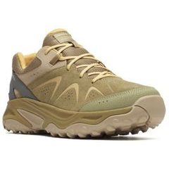 MERRELL YOKOTA 3 GTX M drab
