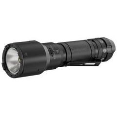 LEDLENSER TT3R 1900 lm