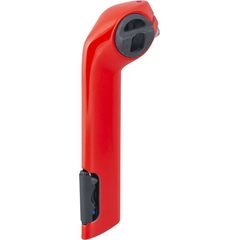 TREK Madone SLR Gen8 Short/20mm Gloss Viper Red