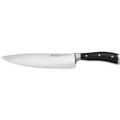 WÜSTHOF Classic Ikon kuchařský 23 cm