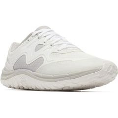 MERRELL TRAIL GLOVE 8 W white