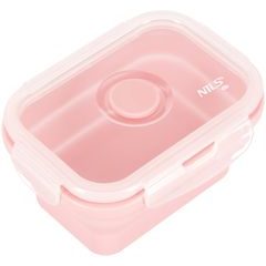 NILS Camp NC4105 355ml růžový