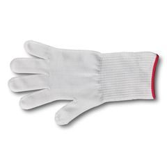 VICTORINOX 7.9038.M Rukavice ochranná Light, M