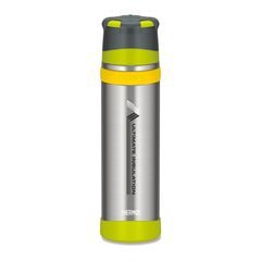 THERMOS Thermos with cup for extreme conditions 900 ml, grey
