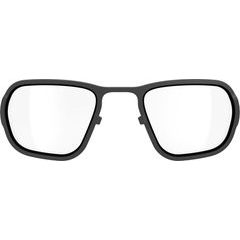 RUDY PROJECT AGENT Q RX OPTICAL INSERT RPFR070000