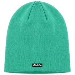 EISBÄR Ogle OS MÜ kids mineral green 55 cm