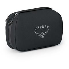 OSPREY DAYLITE POWERHOUSE black