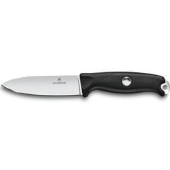 VICTORINOX Venture Pro, Black
