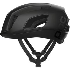 POC Cytal Carbon Uranium Black Matt
