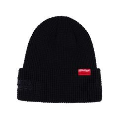 TROY LEE DESIGNS SPEED BLACK