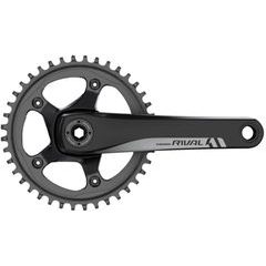 SRAM AM FC RIVAL1 170 42T XSYNC NO BB