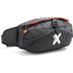 COXA WM1 Active bag Black