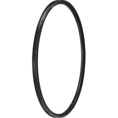 MAVIC A-22 DISC 29 28H (J00118528)