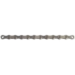 SRAM 11 CN PC1031 114LI W/ PWR.LCK 10S NEBALENO!