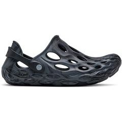 MERRELL J48595 HYDRO MOC black