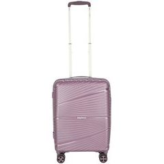 HIGHBURY Helios HBY-0175/3-S PP 34 L - fialová