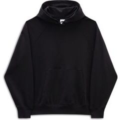 VANS PREMIUM STANDARDS HOODI Black
