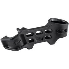 PETZL BAR ATTACHE SL