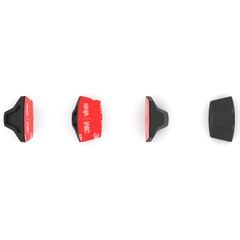 MET 5AMULE0V1 USB LED LIGHT V1