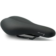 SELLE ROYAL Explora jr M (20" - 22")