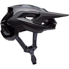 FOX Speedframe Rs Camo Ce Black Camo