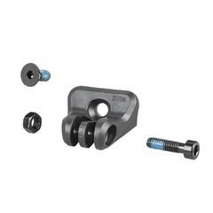 BONTRAGER Základna Trek Madone SLR Blendr Mono