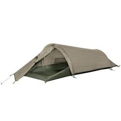 FERRINO Sling 1 sand