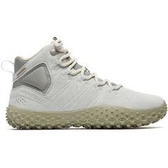 MERRELL WRAPT MID WP W angelite