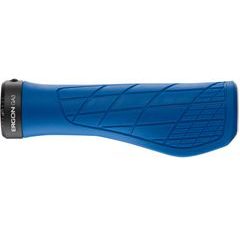 ERGON GA3 Midsummer Blue