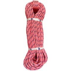 BEAL Industrie; 10,5 mm; limited edition; 60 m
