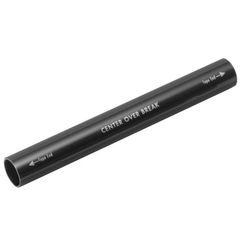 MSR POLE REPAIR SPLINT Large 16mm