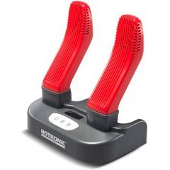 HOTRONIC Tech Dry 110/220 V, 01-0100-5207