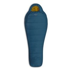PINGUIN Topas CCS Blue