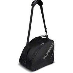 TRIMM BOOTBAG 20 Black/red
