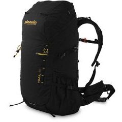 PINGUIN Trail 42 Black