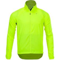 SILVINI Vetta MJ1612 neon-cloud