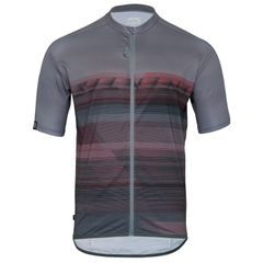 SILVINI MD1645 Turano grey-merlot