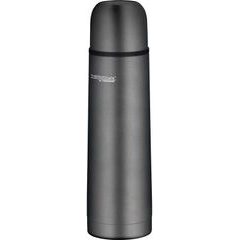 THERMOS Termoska 500ml THERMOcafé - šedá