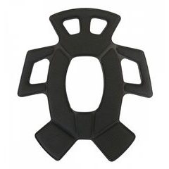 PETZL HORNÍ ABSORPČNÍ PĚNA pro STRATO