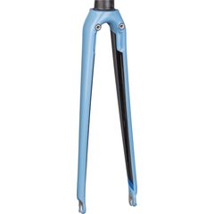 TREK Emonda SL 5 50-54cm Azure/Carbon Smoke 255mm, 45mm