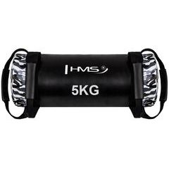 HMS WDC05 5 kg