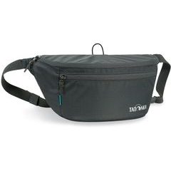 TATONKA ILIUM M titan grey