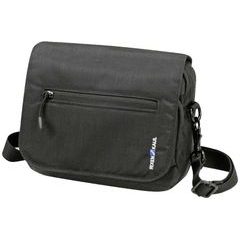 KLICKFIX SMARTBAG TOUCH 1,8l černá