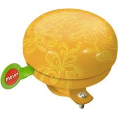 MELON Fresh Bell Mellow Yellow